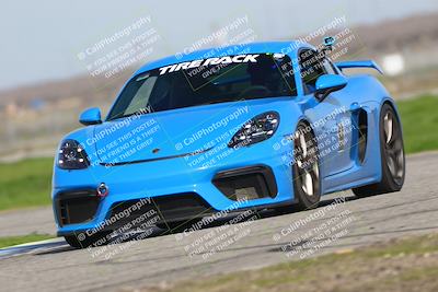 media/Jan-10-2026-Turn8 Trackdays (Sat) [[448b66da83]]/Green/Session 1 (Sweeper)/